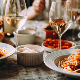 Restaurant Marketing Windsor Ontario