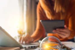 Messaging and Brand Positioning