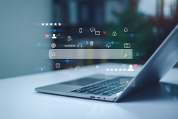 Windsor SEO Keyword Research