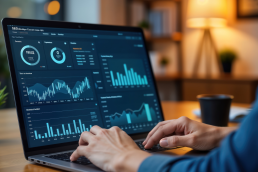 Windsor SEO Technical